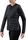 Essens Mimic Vest Women