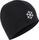 Unisex Merino 200 Oasis Beanie Protect Our Winters
