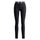 Heat Wool Tights W
