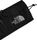 Summit Run Race Ready Belt