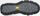 Men’s Crestvale Futurelight