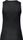 Damen Active F-dry Light Baselayer Tanktop