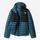 Mens Thermoball Super Hoodie