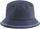 Drylbl Storm Bucket Cap
