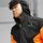 Run Lightweight Jacket