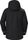 W Lumines Light Jacket
