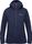 Puez Clastic 2 Powertex 2L W Jacket