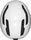 Trooper 2Vi SL Mips Helmet