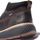 Mens Cross Mark GTX Chukka