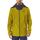M's Descensionist Jacket