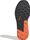 Terrex Trail Rider Trail Running Shoes