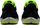 Endorphin Speed 4