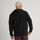 Ridge 100 Primaloft BIO MNS HO