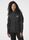 W Portland Rain Jacket