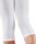Damen 3/4 Tights Maximum Warm