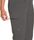 Women's Voodoo Pants