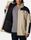 Ballistic Ridge Interchange Jacket