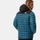 Mens Thermoball Super Hoodie