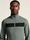 ADV Bike Subz Jacket 2 Men