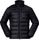 Magma Medium Down Jacket Men