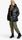 Saruk Down Jacket W