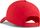 Ferrari Race BB Cap