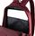 Puma Phase Tape Backpack