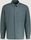Sun-scout UPF MNS Long Sleeve Shirt