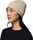Bugaboo Beanie