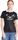 Black Ferns Home Jersey Women