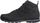 Alvra II Mid WP Men