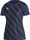 Entrada 22 Graphic Jersey