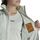Terrex Myshelter Primaloft Parley Padded Jacket