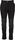 Wander W Insulated Outdoor Pant W-pro 10000