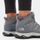 Womens Hedgehog Fastpack II Mid WP (eu)