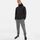 Men's Thermoball™ Triclimate Jacket