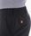 Pants Bergen2