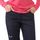 Agner Denim 3 CO W Pants
