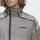 Terrex Agravic Windweave Pro Wind Jacket