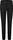 Vertigo Allround Pants Woman