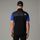 Mens Winter Warm Pro Vest