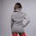 Ulriken Lady Jumper