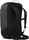 Stone 42 Duffel