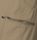 Pants Wedgemount