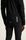 Core Bike Subz Jacket 2 Women