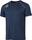 Forbet Tee M