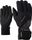 Guffert GTX Glove Ski Alpine