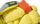 Riff 30 Sleeping Bag - Women's