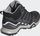 Swift R2 Mid GTX Women