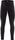 Lumen Subzero Wind Tights Men